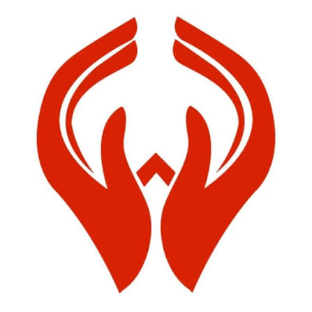 CWC
