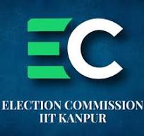 Election Commission